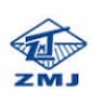 Zhengzhou Coal Mining Machinery Group Co., Ltd.