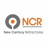 Tianjin New Century Refractories Co.,Ltd.（NCR）