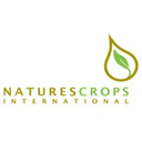 Natures Crops International