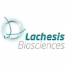 Lachesis Biosciences