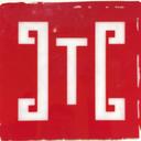 GoldenTop Consulting