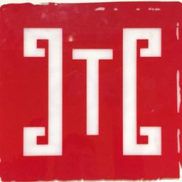 GoldenTop Consulting Logo