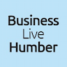 Humber Business