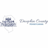 County of Dauphin