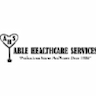 Able HealthCare Services