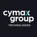 Cymax Group Technologies