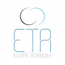Elevate Technology Advisors