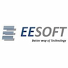 EESoft Technologies