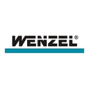 WENZEL Group GmbH & Co. KG