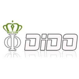 DIDO Technologies Co.,Ltd Logo
