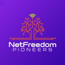 NetFreedom Pioneers