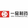 Hebei Yipin Pharmaceutical Co., LTD.