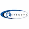 Qingdao Chengye International Logistics Co.,Ltd