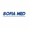 Sofia Med AD