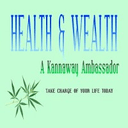 Health and Wealth