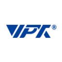 Shenzhen Viptek Electronic Co., Ltd