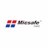 Micsafe Medtech LLC