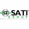 Sati Group Spa