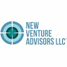 New Venture Advisors LLC