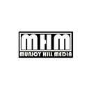 Munjoy Hill Media