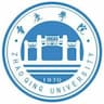 Zhaoqing University