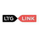 LTG Link
