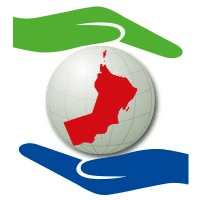 Liva Insurance Oman Logo