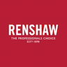 JF Renshaw Ltd