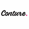 Conture - content marketing i copywriting
