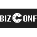BizConf Telecom