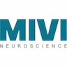 MIVI Neuroscience, Inc