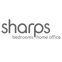 Sharps Bedrooms Ltd Logo