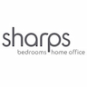 Sharps Bedrooms Ltd
