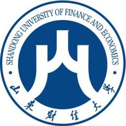 Shandong Economic University Logo