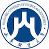 Shandong Economic University