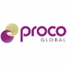 Proco Global