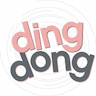 Ding Dong AB