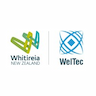 Whitireia and WelTec