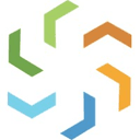 Strive Consulting is now Launch Consulting