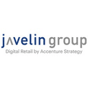 Javelin Group
