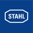 R. STAHL Group