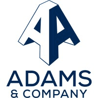 Adams & Company