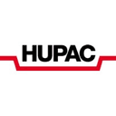 Hupac Group