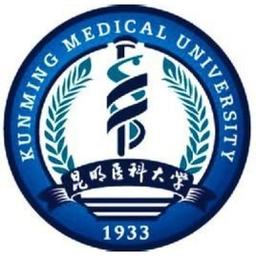 Kunming Medical College Logo