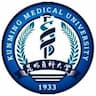 Kunming Medical College
