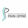 Center for Interventional Pain & Spine