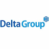 Delta Group C.O. LLC