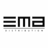 EMA Distribution S.r.l.