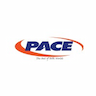 Pace Electronics Products