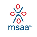 Multiple Sclerosis Association of America (MSAA)